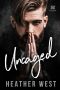 [Steel Gods MC 01] • UNCAGED_Steel Gods MC